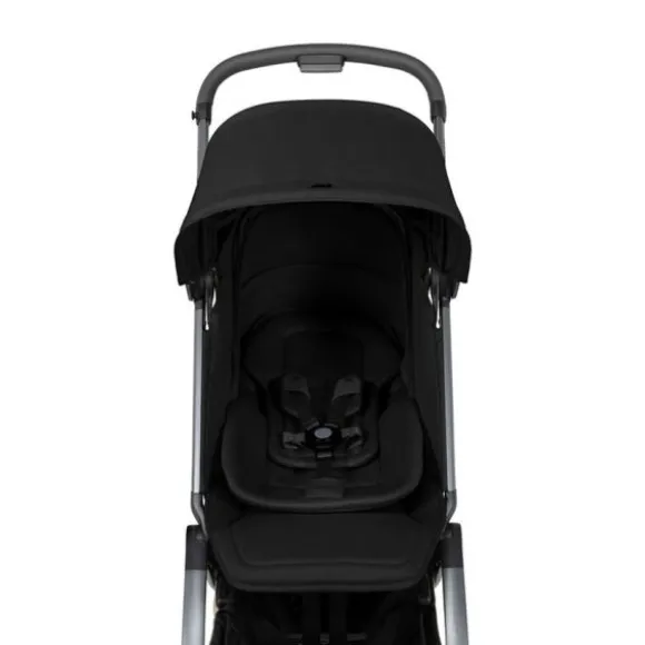 Joolz Newborn Insert - Sandy Taupe