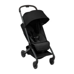 Joolz Newborn Insert - Sandy Taupe