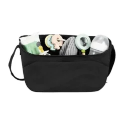 Joolz Organiser - Forest Green