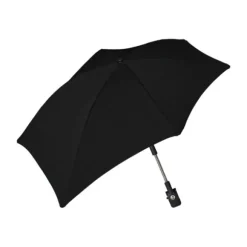 Joolz Parasol - Forest Green