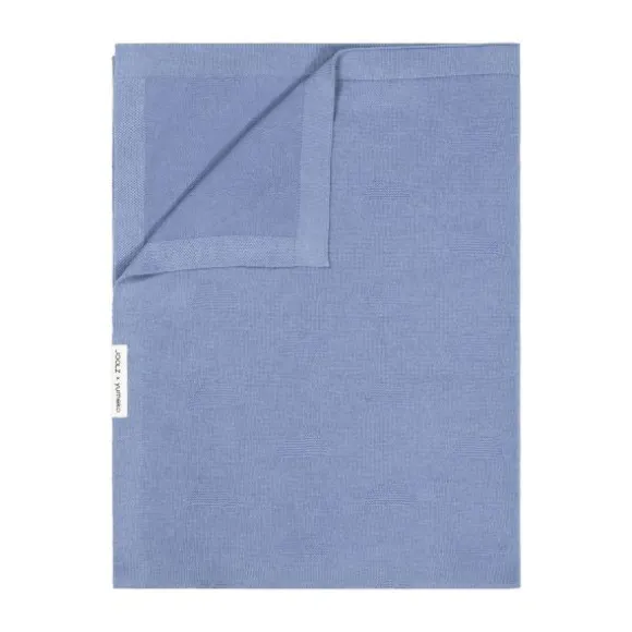 Joolz Sweet Dreams Laken – Midnight Blue