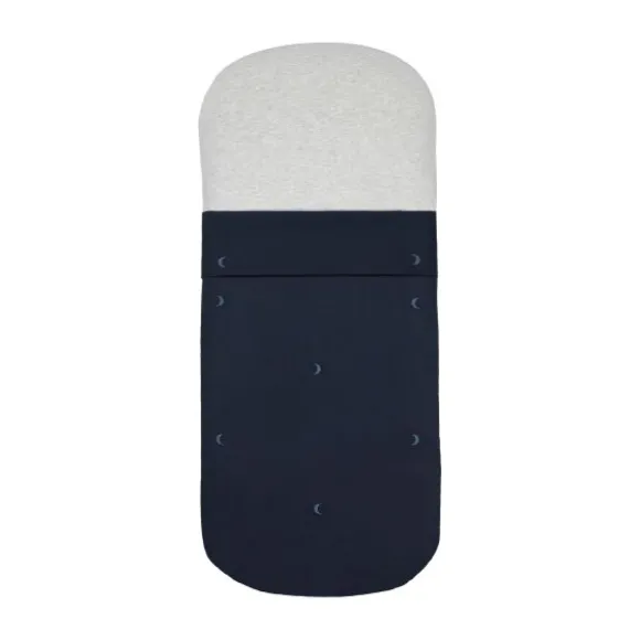 Joolz Sweet Dreams Laken – Midnight Blue