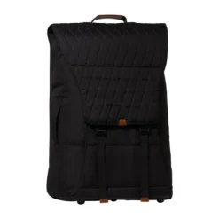 Joolz Traveller Reistas