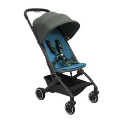 Joolz Universele Seat Liner Blue