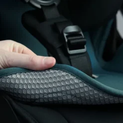 Joolz Universele Seat Liner Blue