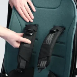 Joolz Universele Seat Liner Blue