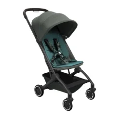 Joolz Universele Seat Liner Blue