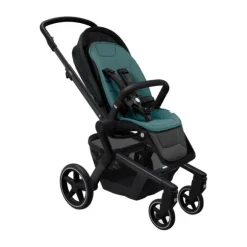 Joolz Universele Seat Liner Blue