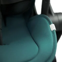 Joolz Universele Seat Liner Blue