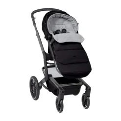 Joolz Universele Voetenzak – Forest Green