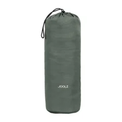 Joolz Universele Voetenzak – Forest Green