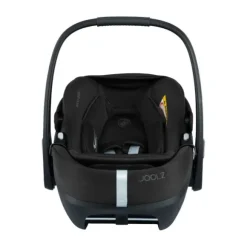 Joolz X Maxi-Cosi Pebble 360 Pro 2 Autostoeltje - Sandy Taupe