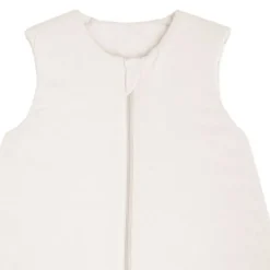 Julius Zöllner Jersey Jumper Slaapzak - Uni Red Earth - Maat 80