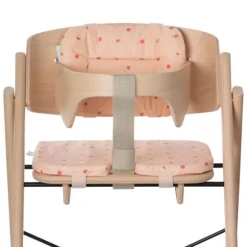 KAOS Klapp Kussen - Beige