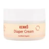 Kenko Luiercrème - 75 ml