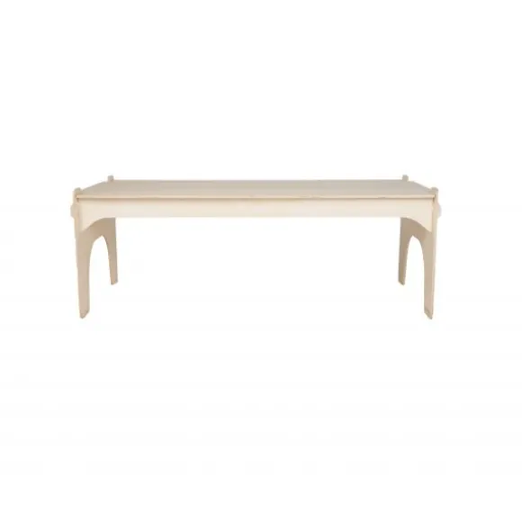 KidsDepot Brussel Speeltafel - 53 cm - Easyclick