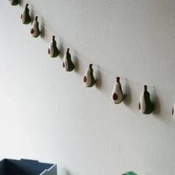 KidsDepot Slinger - Persea Avocado
