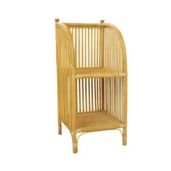 KidsDepot Wandrek - Kady - Natural