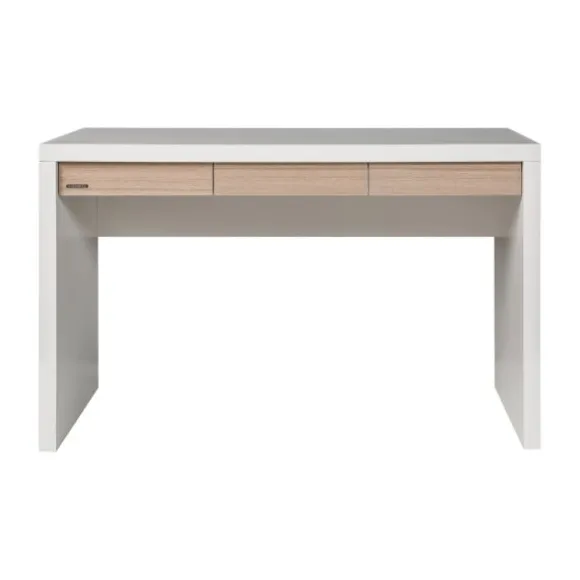 Kidsmill Accent Bureau Wit
