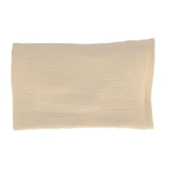 Kidsmill Bekleding Voor Moses Wieg - Warm Linen