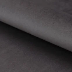 Kidsmill Bo Lounge Chair - Dark Grey