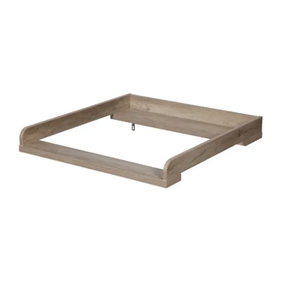 Kidsmill Brent Bladvergroter Oldwood