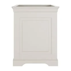 Kidsmill Chateau Babybed Oatmeal 70 x 140 cm