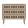 Kidsmill Dai Commode - Eiken