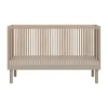 Kidsmill Dai Ledikant 70 x 140 cm - Eiken