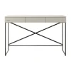 Kidsmill Intense II Bureau - Oatmeal