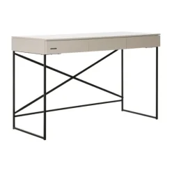 Kidsmill Intense II Bureau - Oatmeal