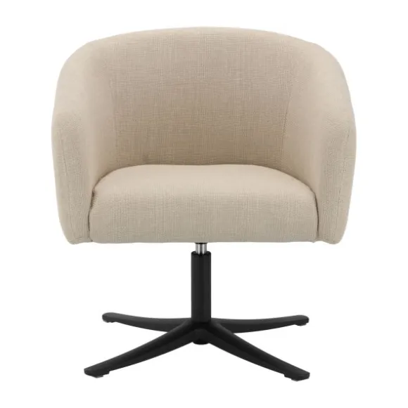 Kidsmill Noa Lounge Stoel
