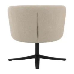 Kidsmill Noa Lounge Stoel