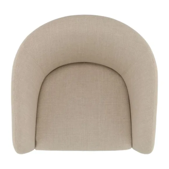 Kidsmill Noa Lounge Stoel
