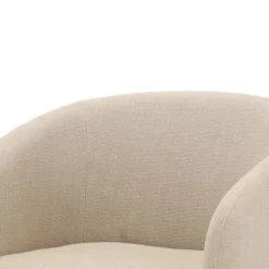 Kidsmill Noa Lounge Stoel