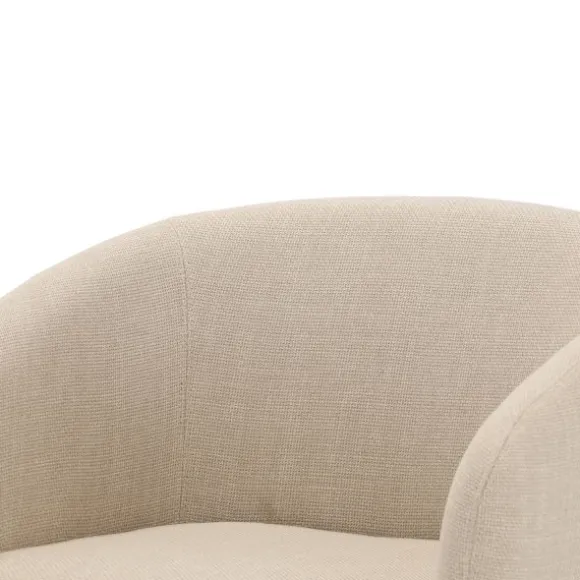 Kidsmill Noa Lounge Stoel