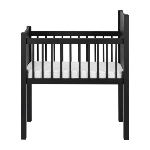 Kidsmill Noa Wieg Mat Wit