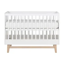 Kidsmill Noud Bladvergroter Wit
