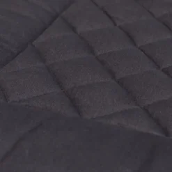 Kidsmill Quilted Kussen Schommelstoel Klein Antra