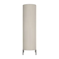 Kidsmill Sense Ledikant – 60 x 120 cm - Oatmeal