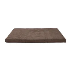 Kidsmill Sheep Boxmatras Hoes Beige 80 x 100 cm