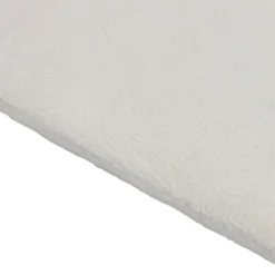 Kidsmill Sheep Boxmatras Hoes Beige 80 x 100 cm