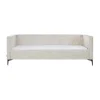 Kidsmill Square+ Bedbank Adore Hunter 90 x 200 cm