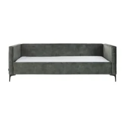 Kidsmill Square+ Bedbank Adore Hunter 90 x 200 cm