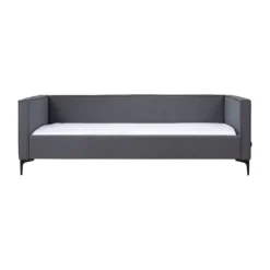 Kidsmill Square+ Bedbank Adore Hunter 90 x 200 cm