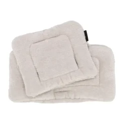 Kidsmill Up! Babyset - Naturel