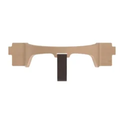 Kidsmill Up! Babyset - Naturel