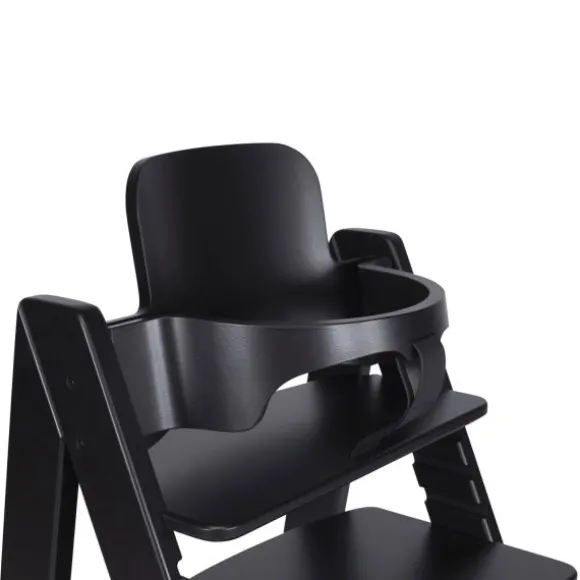 Kidsmill Up! Babyset - Naturel