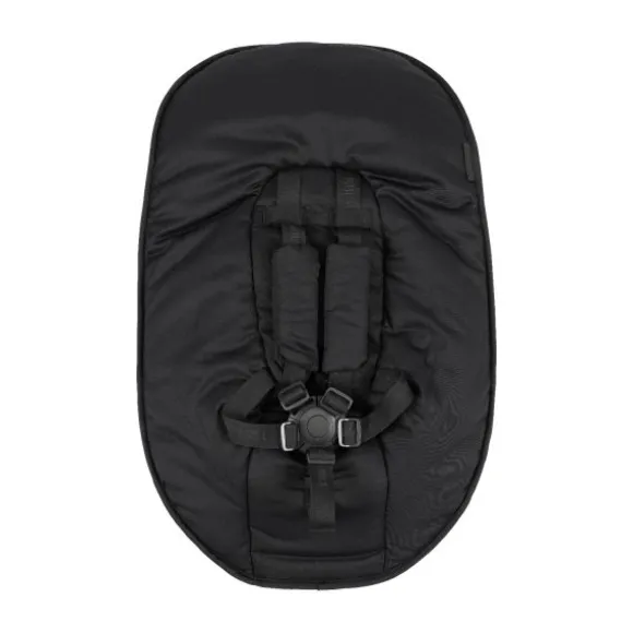 Kidsmill Up! Canvas Newborn Bekleding Groen
