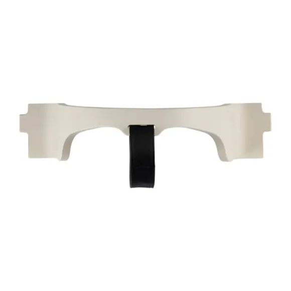 Kidsmill Up! Kussen - Soft Elegance Natural